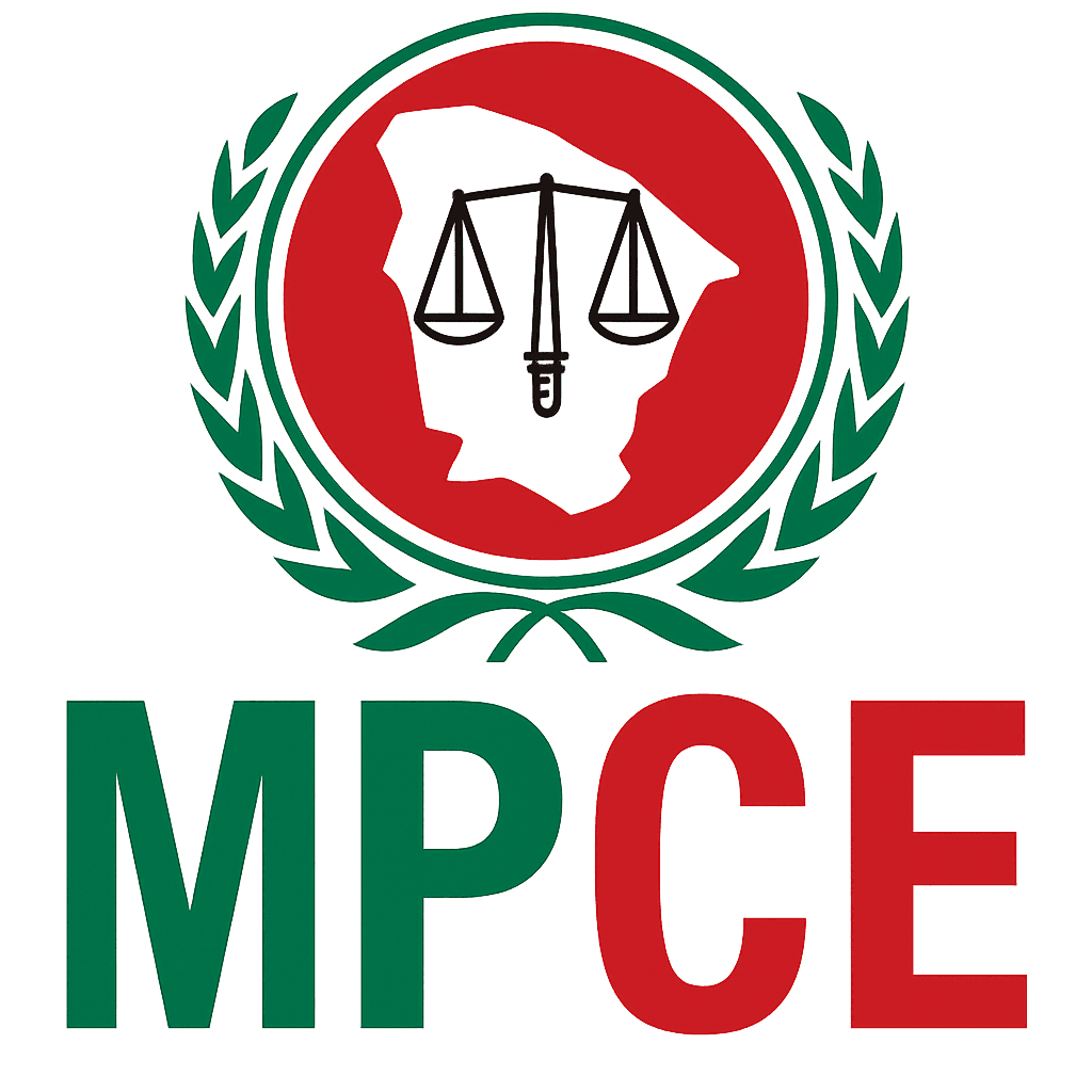 Ministério Público do Estado do Ceará