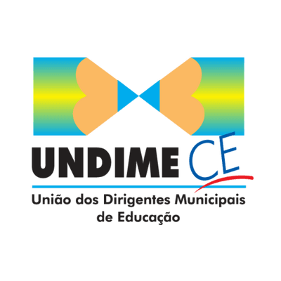 Nova Logo Esquerda 2